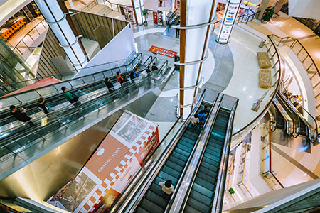 怀远产品应用案例